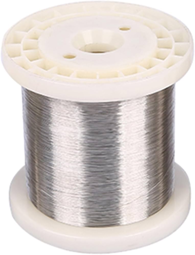 Vendor Product
