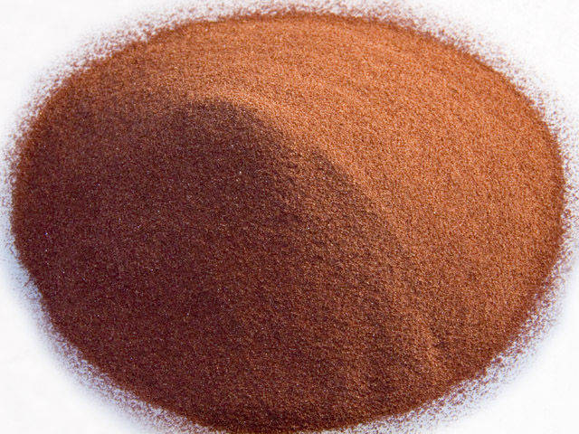 Vendor Product